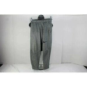 Nike DRI-FIT youth size M